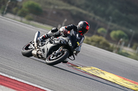 motorbikes;no-limits;peter-wileman-photography;portimao;portugal;trackday-digital-images